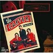 Country Music Hall Of Fame: The Carter Family