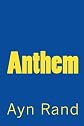 Anthem