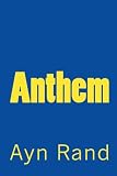 Anthem