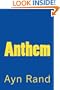 Anthem