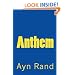 Anthem