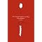 Poems and Novels that enriched my life