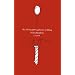 The Unbearable Lightness of Being: A Novel