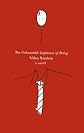 The Unbearable Lightness of Being: A Novel