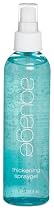 Aquage  Thickening Spraygel, 8-Ounce Bottle
From Aquage
