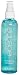 31CjIB4wKRL. SL75  SureThik   Keratin Hair Thickening Fibers