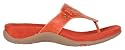 Hush Puppies womens Golden