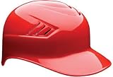 Sporting Goods : Baseball - Rawlings Coaches Batting Helmet