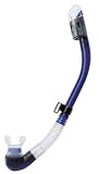 TUSA Hyperdry MAX Dry Top Purge Snorkel