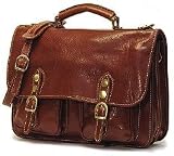 Poste Handmade Leather Messenger Bag 31CjJcA4tRL. SL160 Poste Handmade Leather Messenger Bag