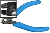 XURON MEMORY WIRE CUTTER