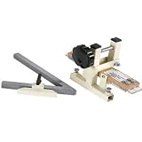 Biesemeyer 78-994 T-Square Inside/Cut-Off Miter Stop
