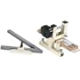Biesemeyer 78-994 T-Square Inside/Cut-Off Miter Stop
