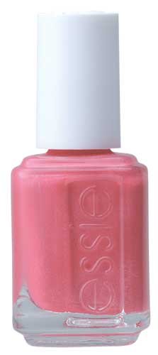 essie ネイルカラー564 COCKTAIL HOUR 15ml