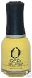 Orly Nail Polish Spark 40633