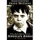 Angela's Ashes