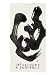 Forbear Giclee Poster Print by Wang Zhaoru, 18x24