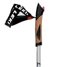 Leki Response NordicWalking St�cke - 
