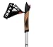 Sports : Leki Response NordicWalking St&ouml;cke 110cm
