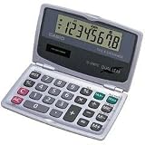 Folding Tax And Currency Exchange Calcuator