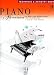 Piano Adventures - Level 2B Technique And Artistry Book