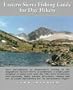Eastern Sierra Fishing Guide for Day Hikers