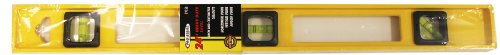KR Tools 19158 Pro Series 24-Inch Level
