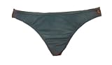 Raisins Radio Fiji Aqua Swimsuit-bottom