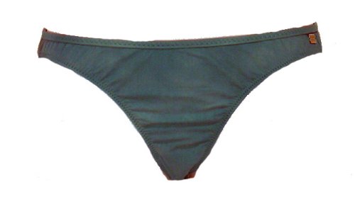 Raisins Radio Fiji Aqua Swimsuit-bottom