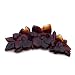 Caravan Large Rose Bush Claw 5-3/4"