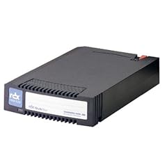 Tandberg RDX 160GB Kassette