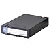 Tandberg RDX 160GB Kassette