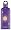 Sunray Violet