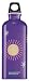 Sigg Water Bottles