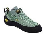 La Sportiva N.A. Women's Mythos Climbing Shoe