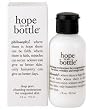 philosophy - hope...
