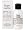 philosophy - hope in a bottle - treatment moisturizer for congested skin