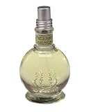Le Couvent des Minimes Verbena & Lemon Home Perfume, 3.4 oz.