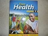 Teen Health - Course 2