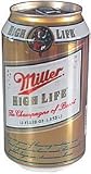 Streetwise Security Products CSB Can Safe- Beer