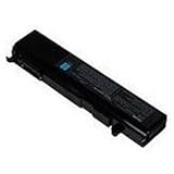 Toshiba Primary Li-Ion Battery Pack (6 cell)