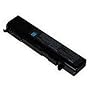Toshiba Primary Li-Ion Battery Pack (6 cell)