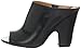 nicole Women's LOOPEY