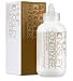 Philip Kingsley Re Moisturising Conditioner