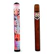 Cuba Cuba City Miami Eau De Toilette Spray - 35ml/1.17oz