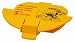 Dyson DC01 Bin Catch (Yellow)