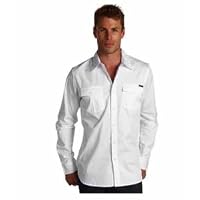Quiksilver Men's 