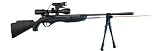 Crosman Tac 1 Extreme air rifle