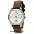 Coach Classic Signature Dial Men's Watch