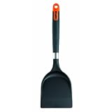 Copco Smart Gadget Nylon Spatula by Copco